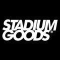 STADIUM GOODS  Coupons