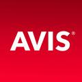 AVIS  Coupons