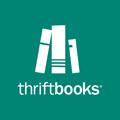 thriftBooks  Coupons