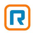 RingCentral  Coupons