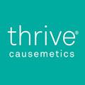 Thrive Causemetics  Coupons