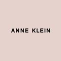 Anne Klein  Coupons