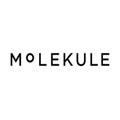 Molekule  Coupons