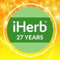 iHerb  Coupons