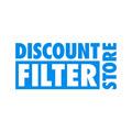 Discount Filter Store  Coupons