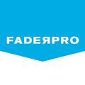 FaderPro  Coupons