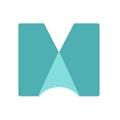 MindManager  Coupons