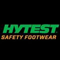 HYTEST Safety Footwear  Coupons