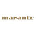 Marantz  Coupons