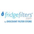 FridgeFilters.com  Coupons