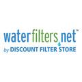 WaterFilters.net  Coupons