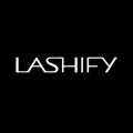 Lashify  Coupons