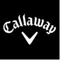 Callaway Golf  Coupons