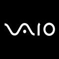 VAIO  Coupons