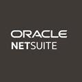 NetSuite  Coupons