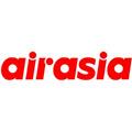 airasia  Coupons