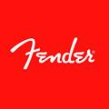 Fender Play  Coupons