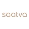 Saatva  Coupons