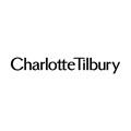 Charlotte Tilbury  Coupons