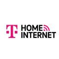 T-Mobile Home Internet  Coupons