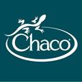 Chaco  Coupons