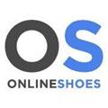 ONLINESHOES  Coupons