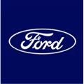 Ford Store  Coupons