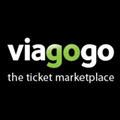 viagogo  Coupons