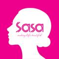 sasa  Coupons