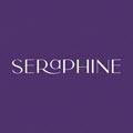 Seraphine  Coupons