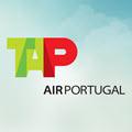 Tap Air Portugal  Coupons