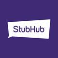 Stubhub  Coupons