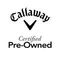 Callaway Golf PreOwned  Coupons