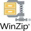 WinZip  Coupons