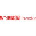 Morningstar Investor  Coupons