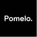 POMELO  Coupons