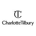 Charlotte Tilbury Canada  Coupons