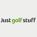 Just Golf Stuff  Coupons