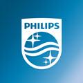 Philips Canada  Coupons