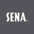 SENA  Coupons