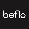 beflo  Coupons