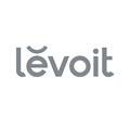 Levoit  Coupons