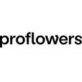 proflowers  Coupons