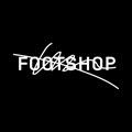 Footshop  Coupons