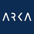 Arka  Coupons