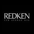 Redken  Coupons