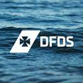 DFDS  Vouchers