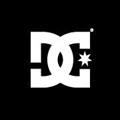 DC Shoes UK  Vouchers