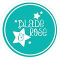 Blade & Rose  Vouchers