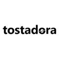 tostadora  Vouchers